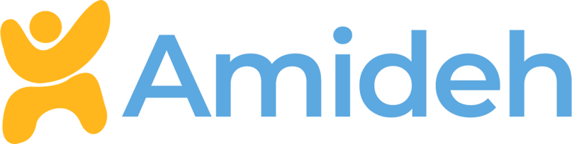 AMIDEH-LOGO-web