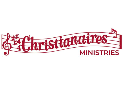 Christianaires logo web