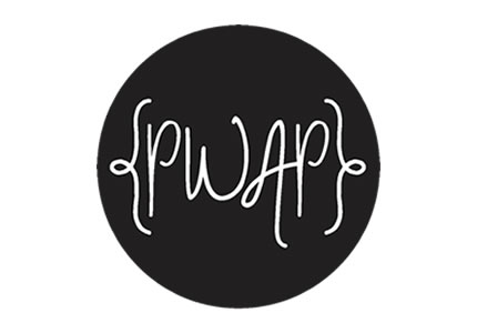 Purchase with a purpose logo web