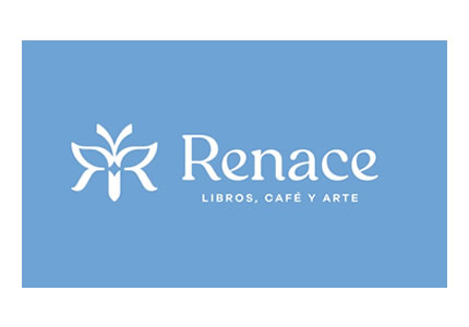 renace logo web