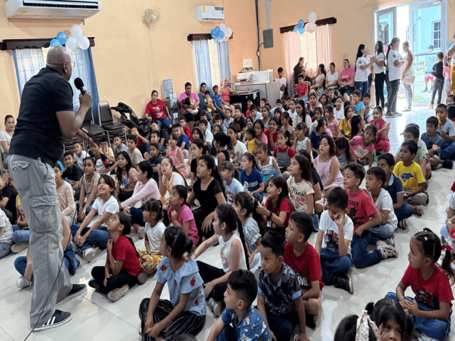 d707a2f8-2d4b-0984-833c-a0fff267a892 (1)