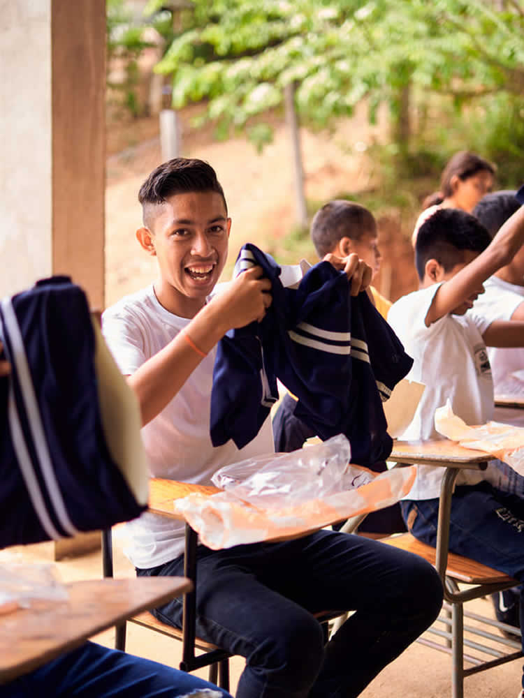 educacion 3.1