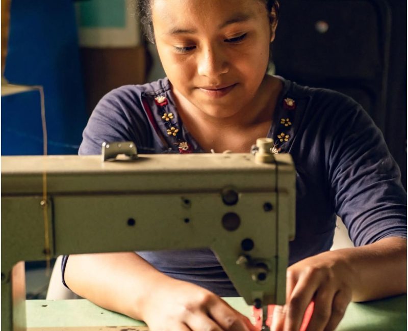 0f7c363a-82ed-4bd9-a765-c2f64efa7246 2
